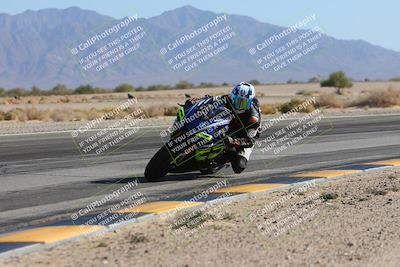 media/Nov-15-2024-CVMA Friday Practice (Fri) [[b142d29251]]/3-Group 3 and NRS/Session 3 (Turn 15 Inside)/